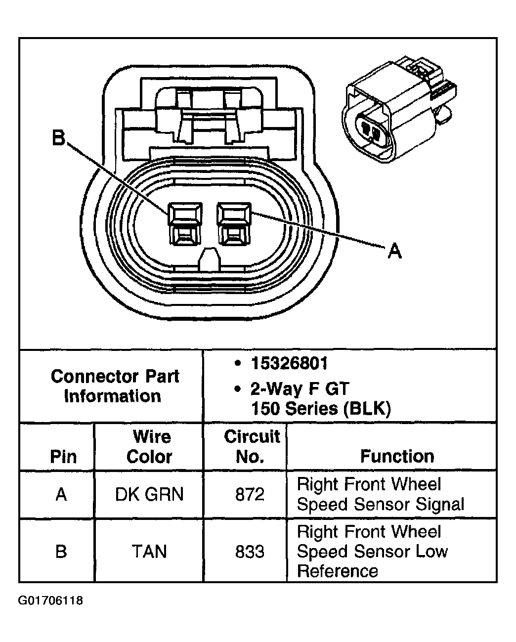 G01706118