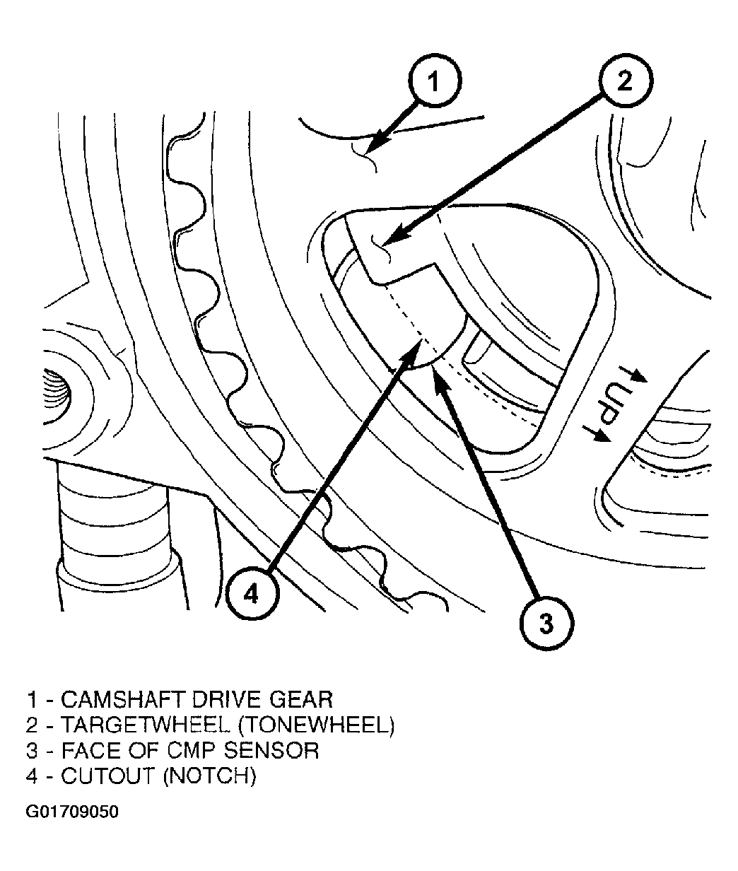 G01709050