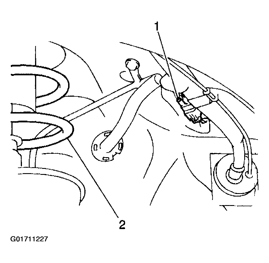 G01711227