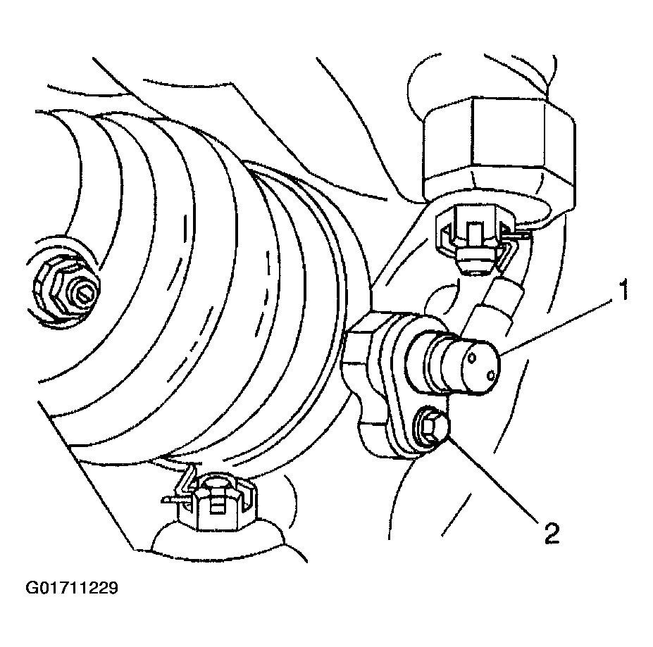 G01711229