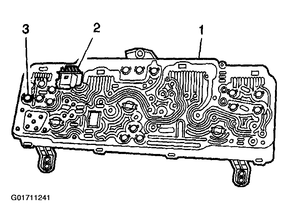 G01711241