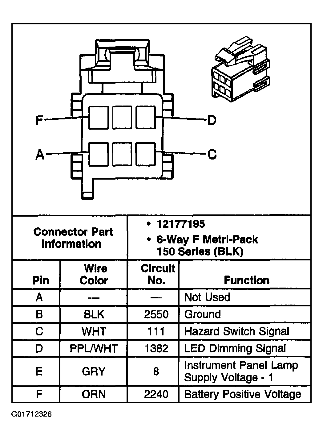 G01712326