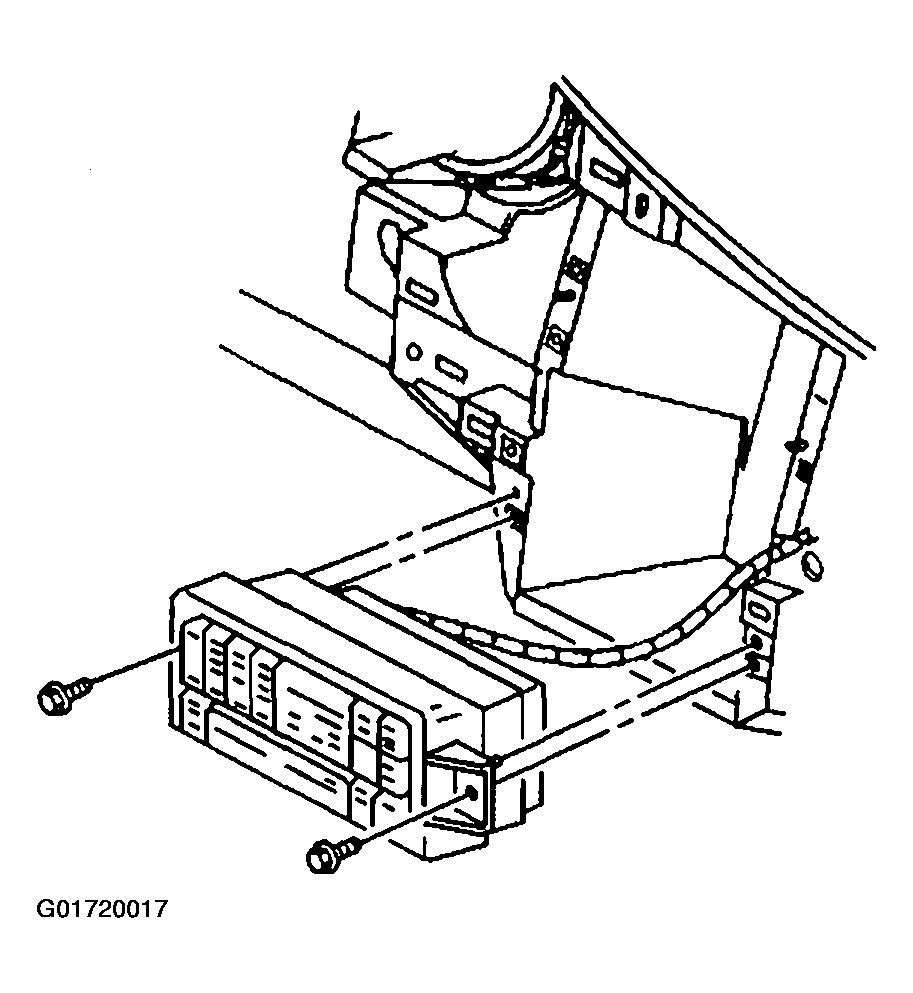 G01720017