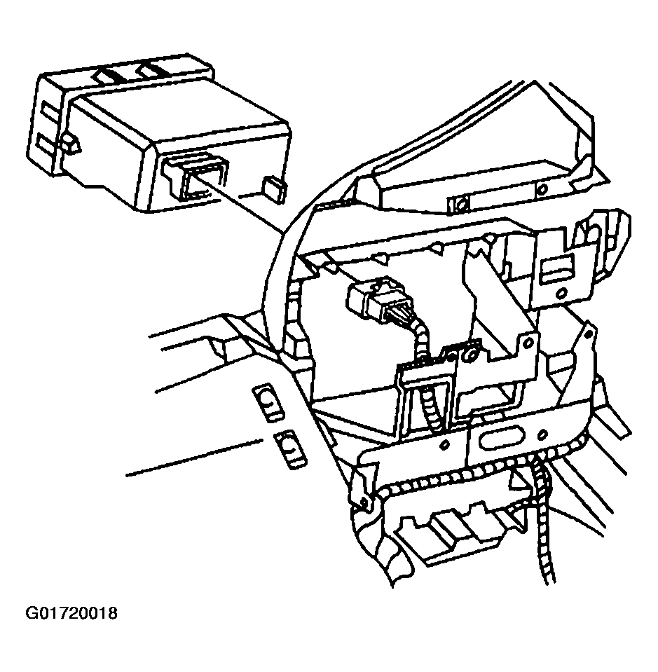 G01720018