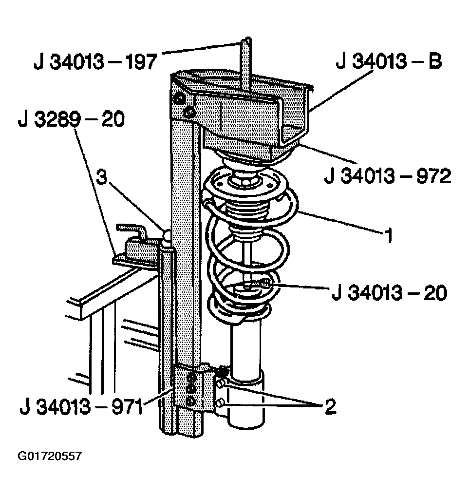 G01720557