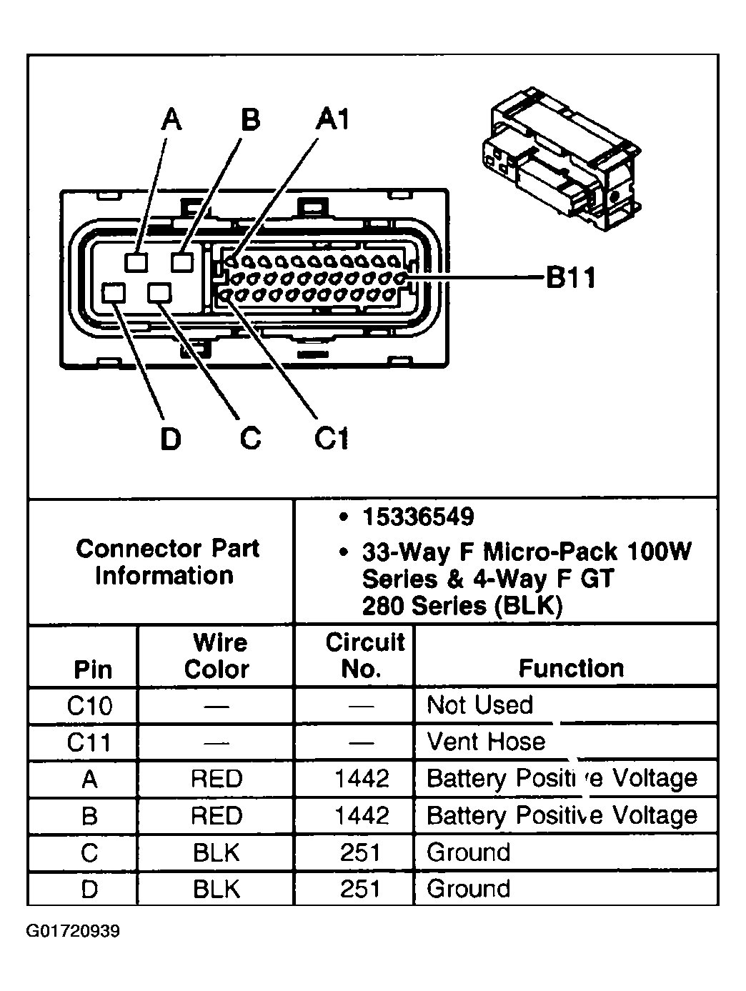 G01720939