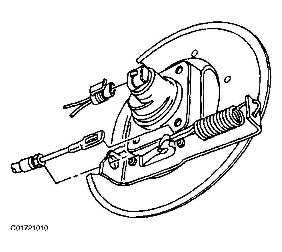 G01721010