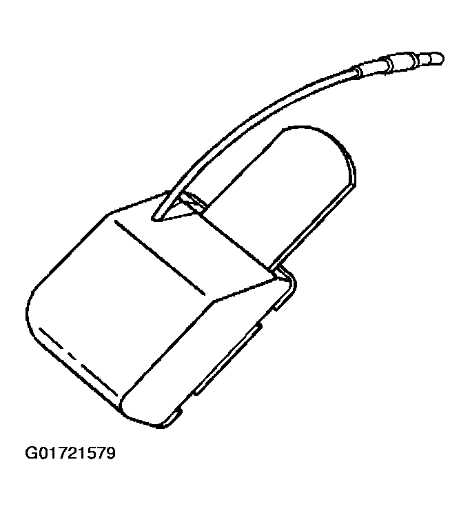 G01721579