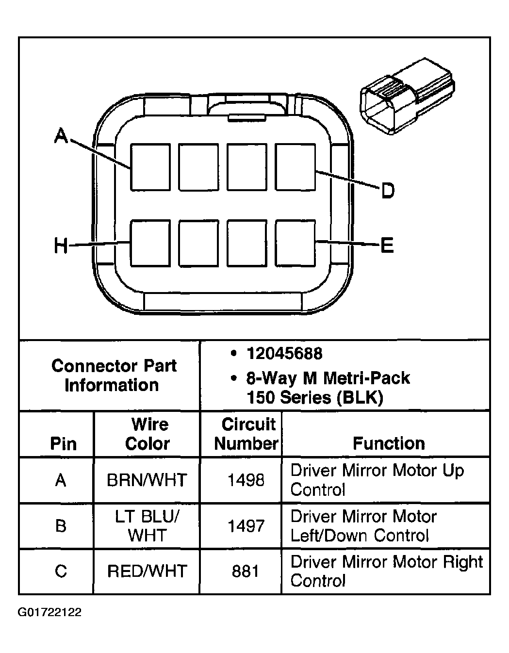 G01722122