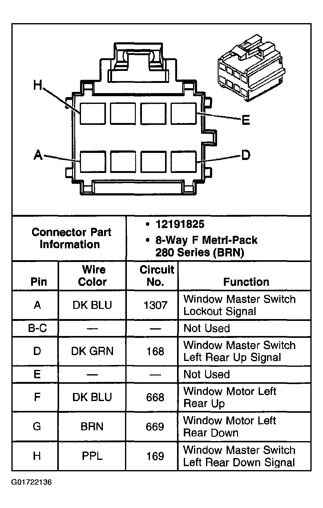 G01722136