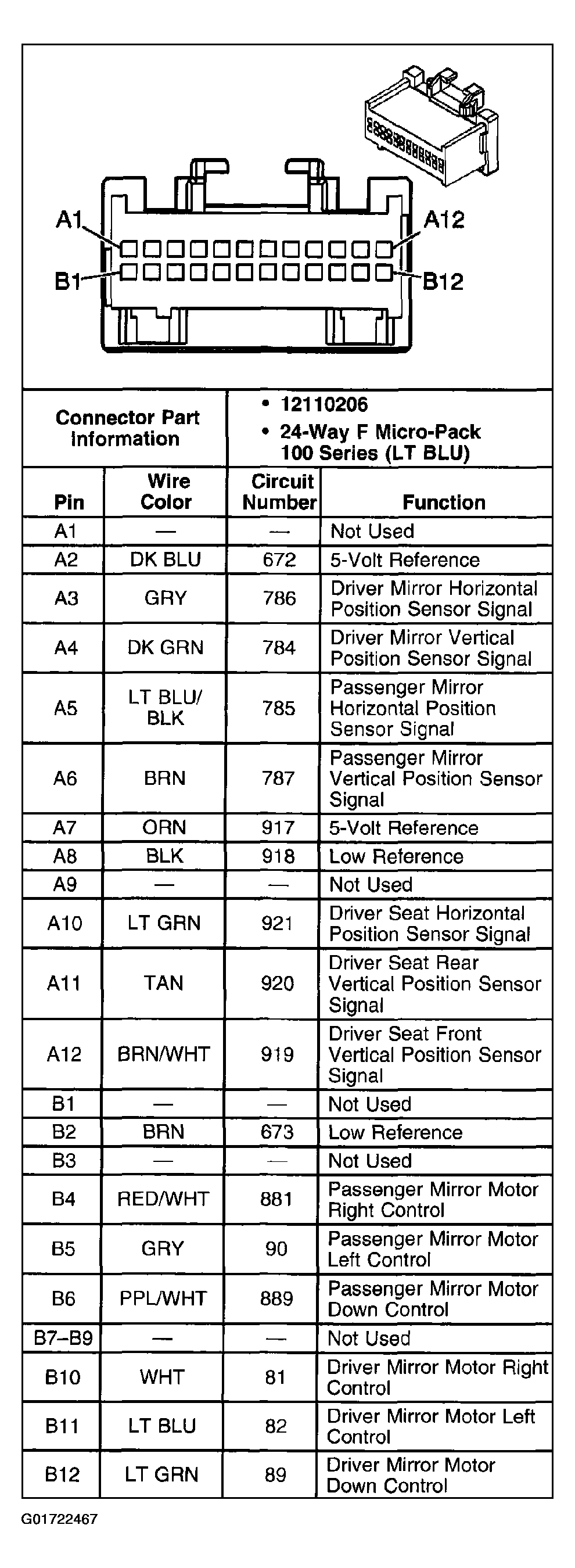 G01722467