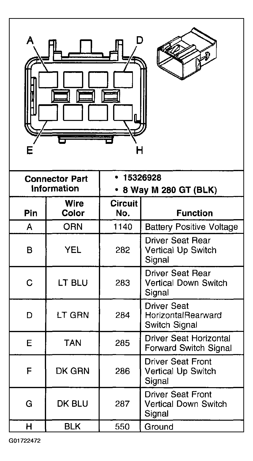 G01722472