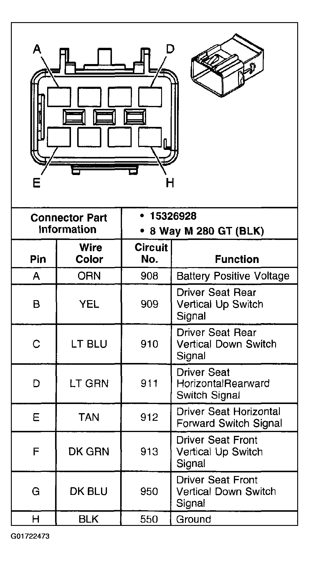G01722473