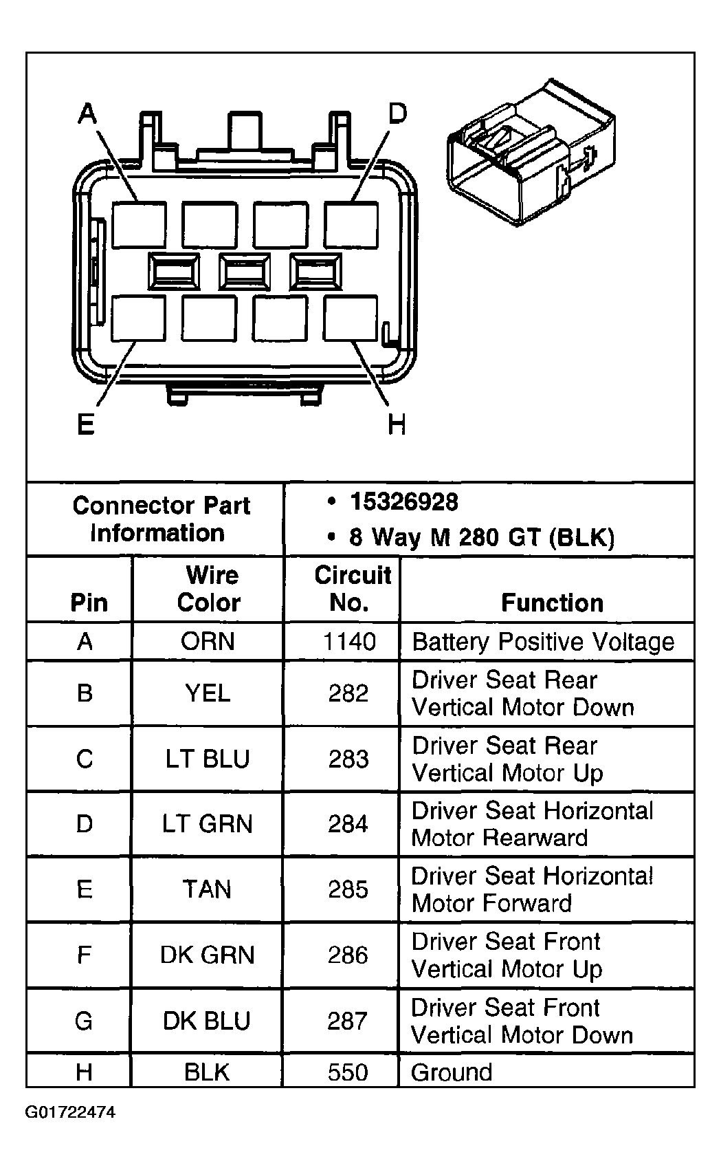 G01722474