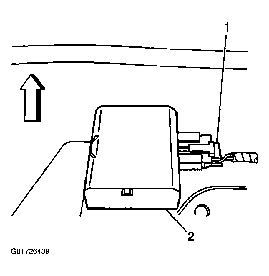 G01726439