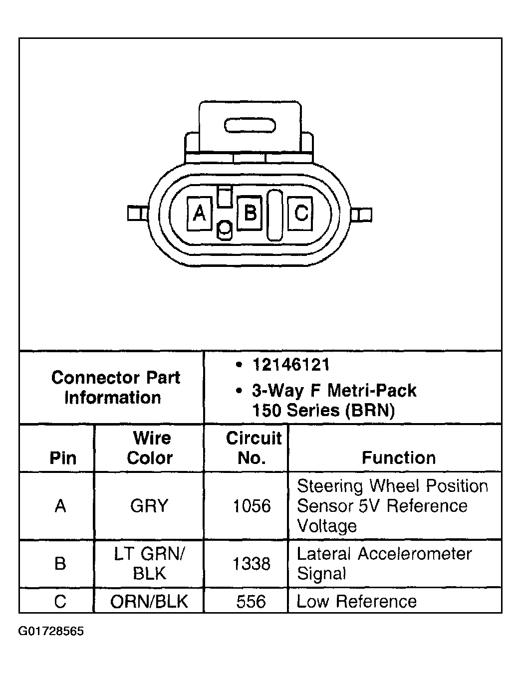 G01728565