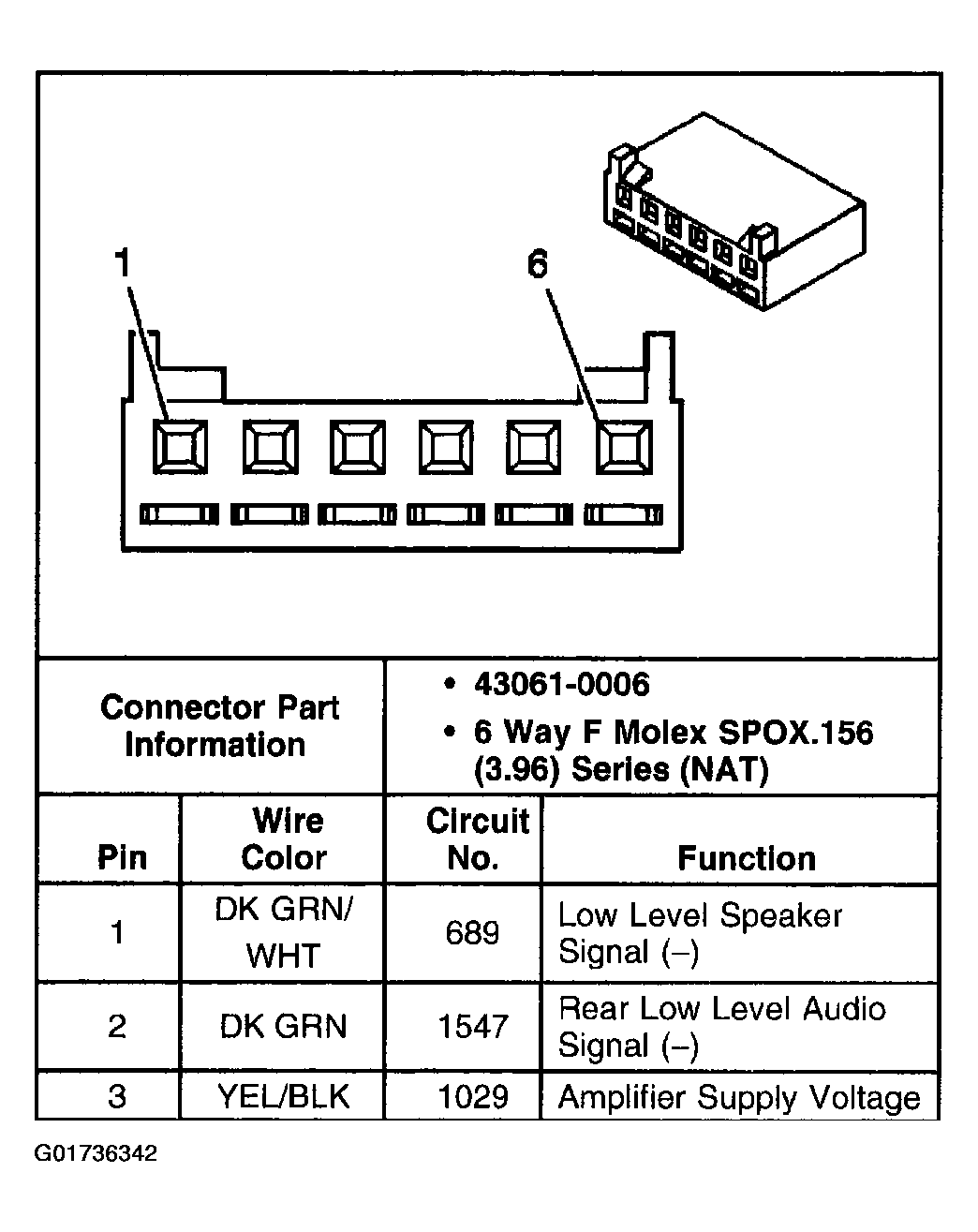 G01736342