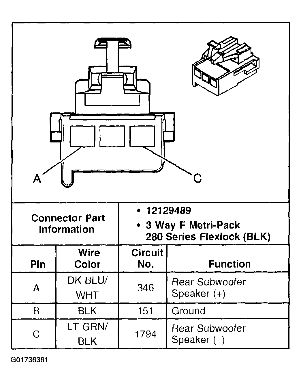 G01736361