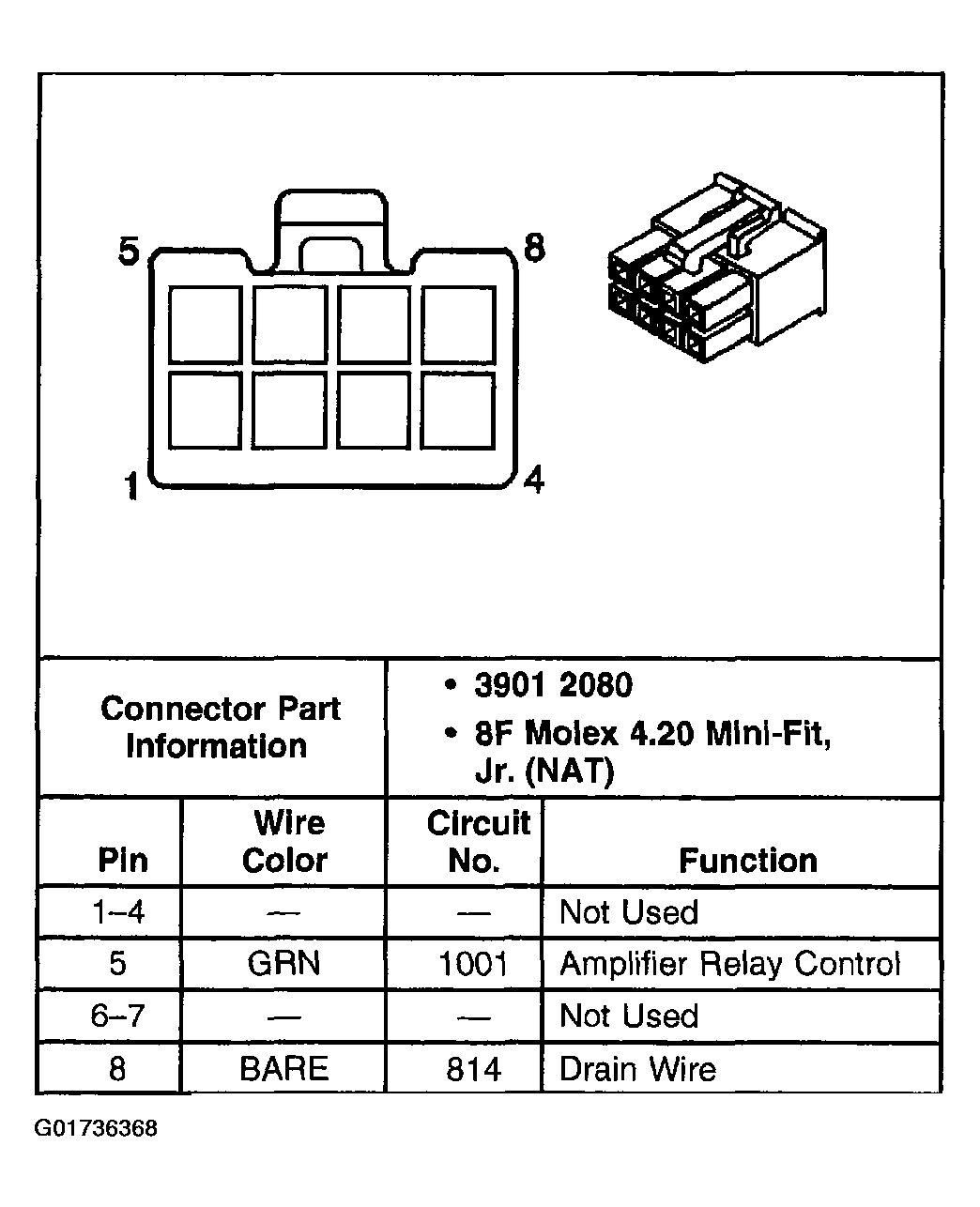 G01736368