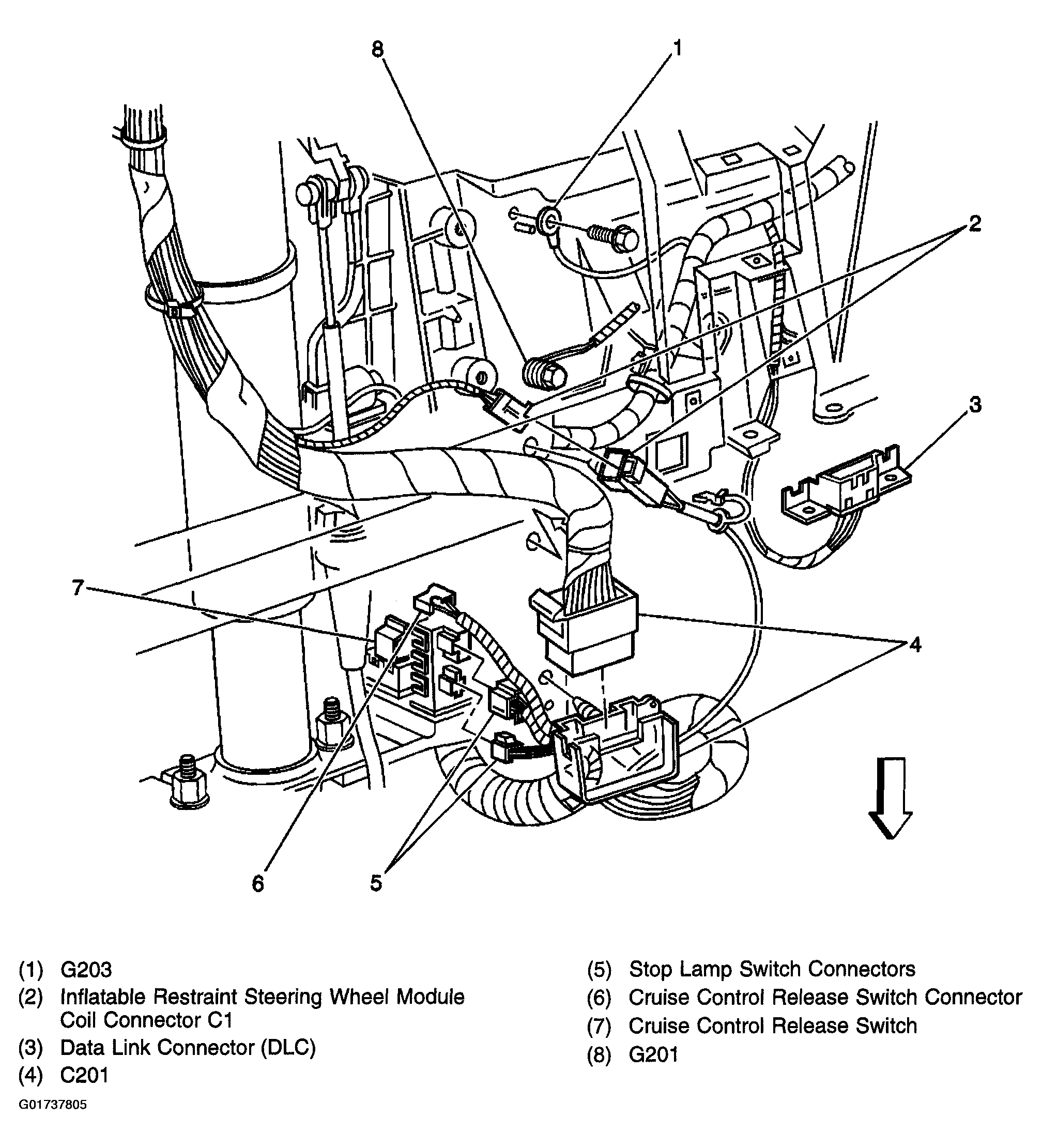 G01737805