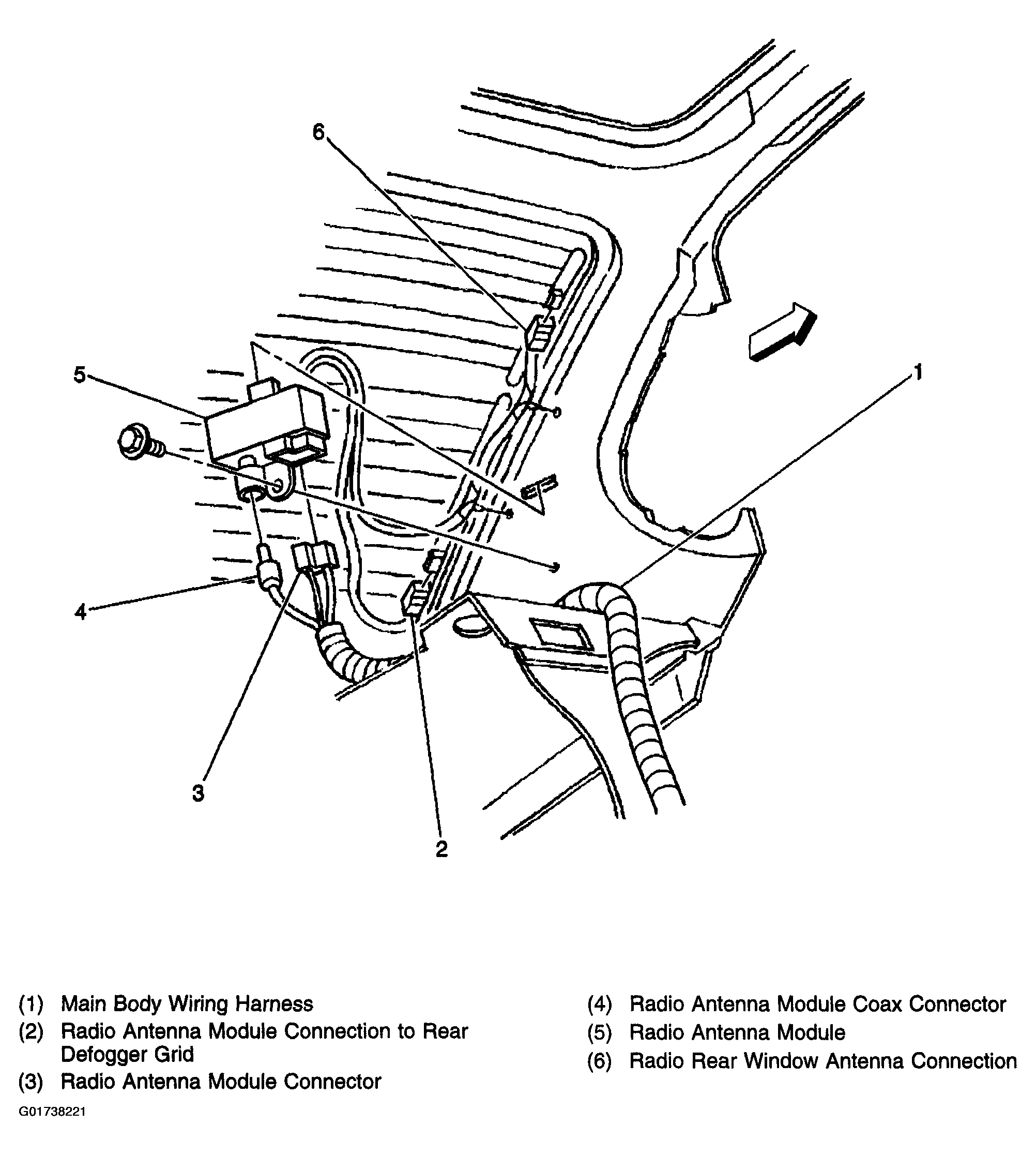 G01738221