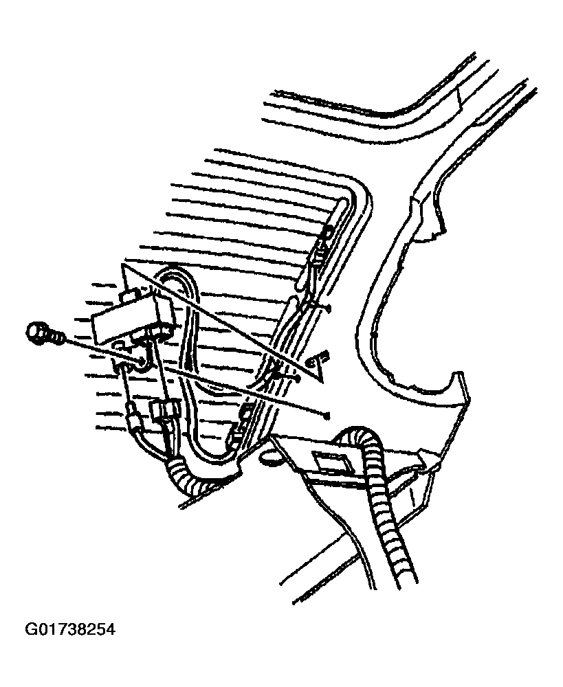 G01738254