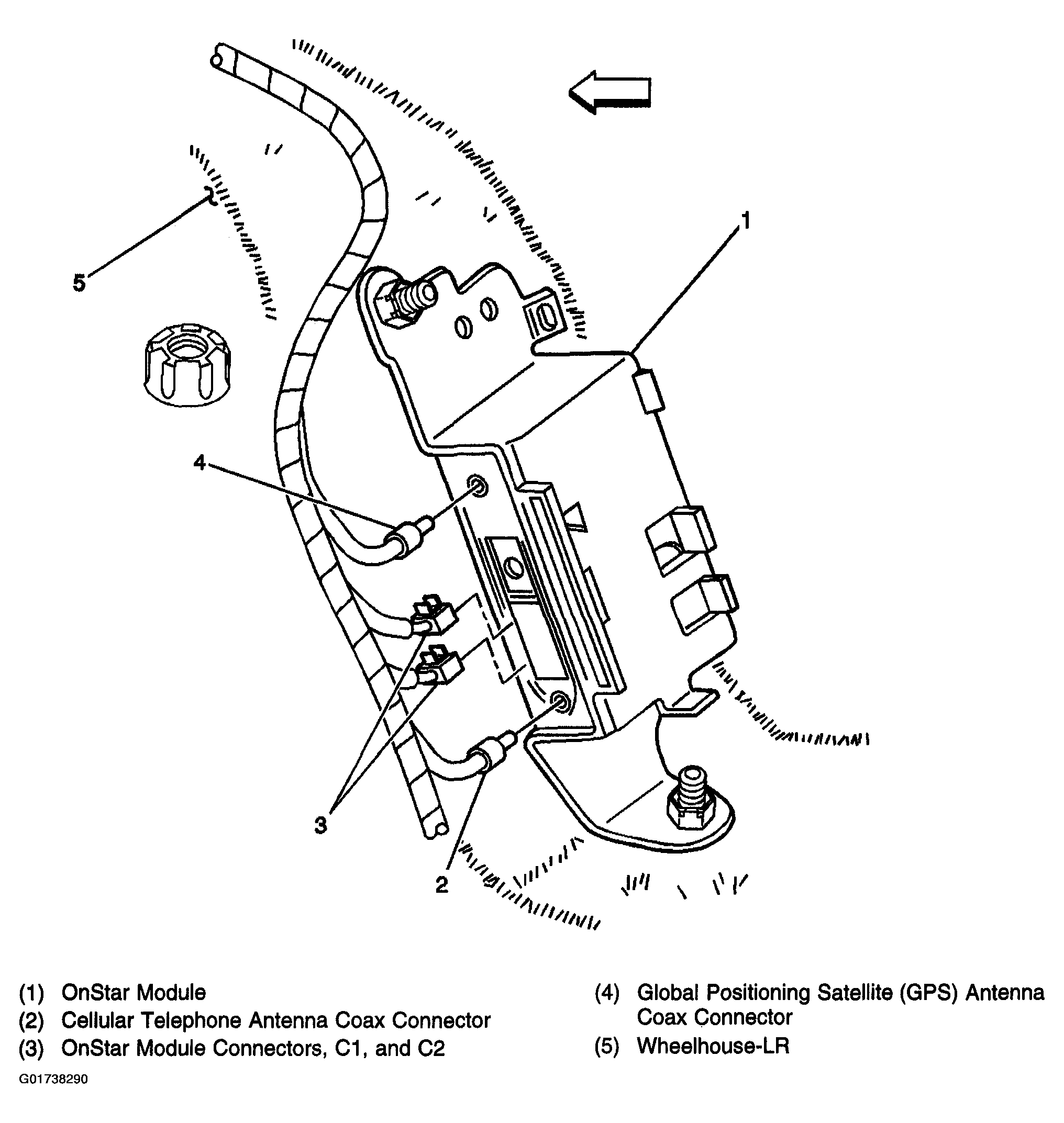 G01738290