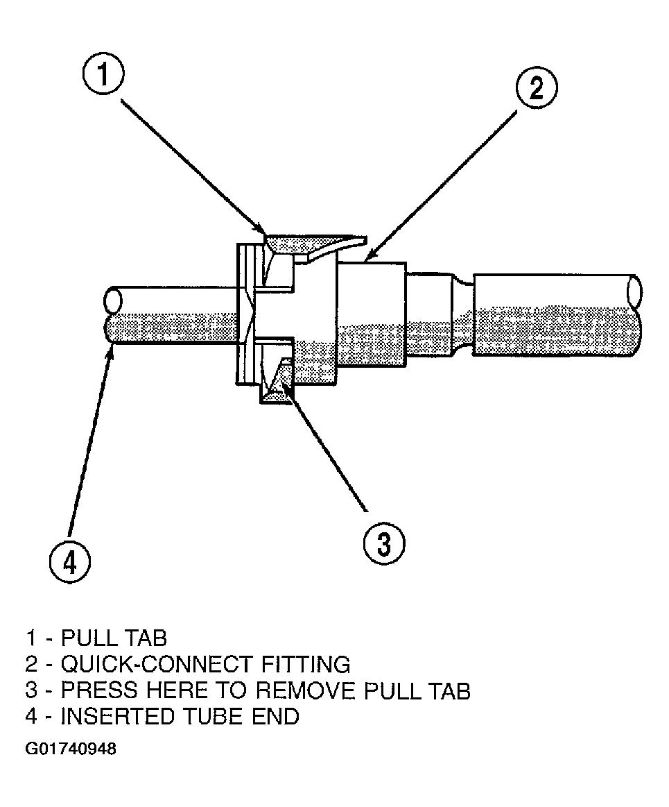 G01740948