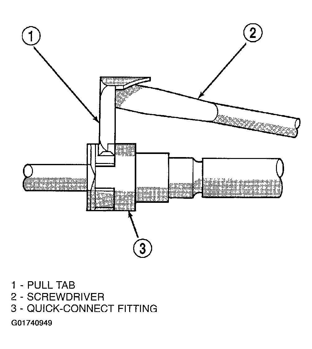 G01740949