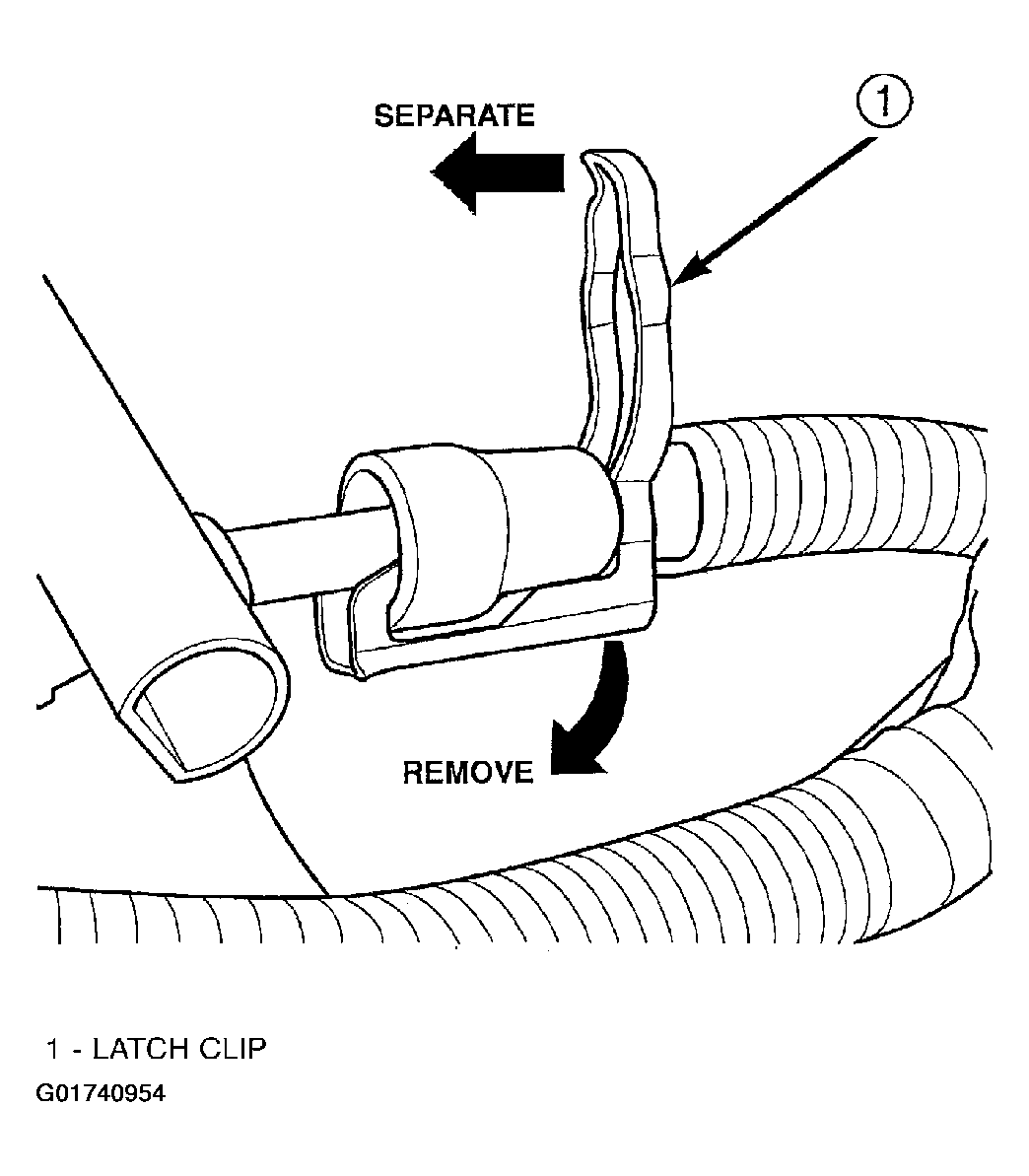 G01740954