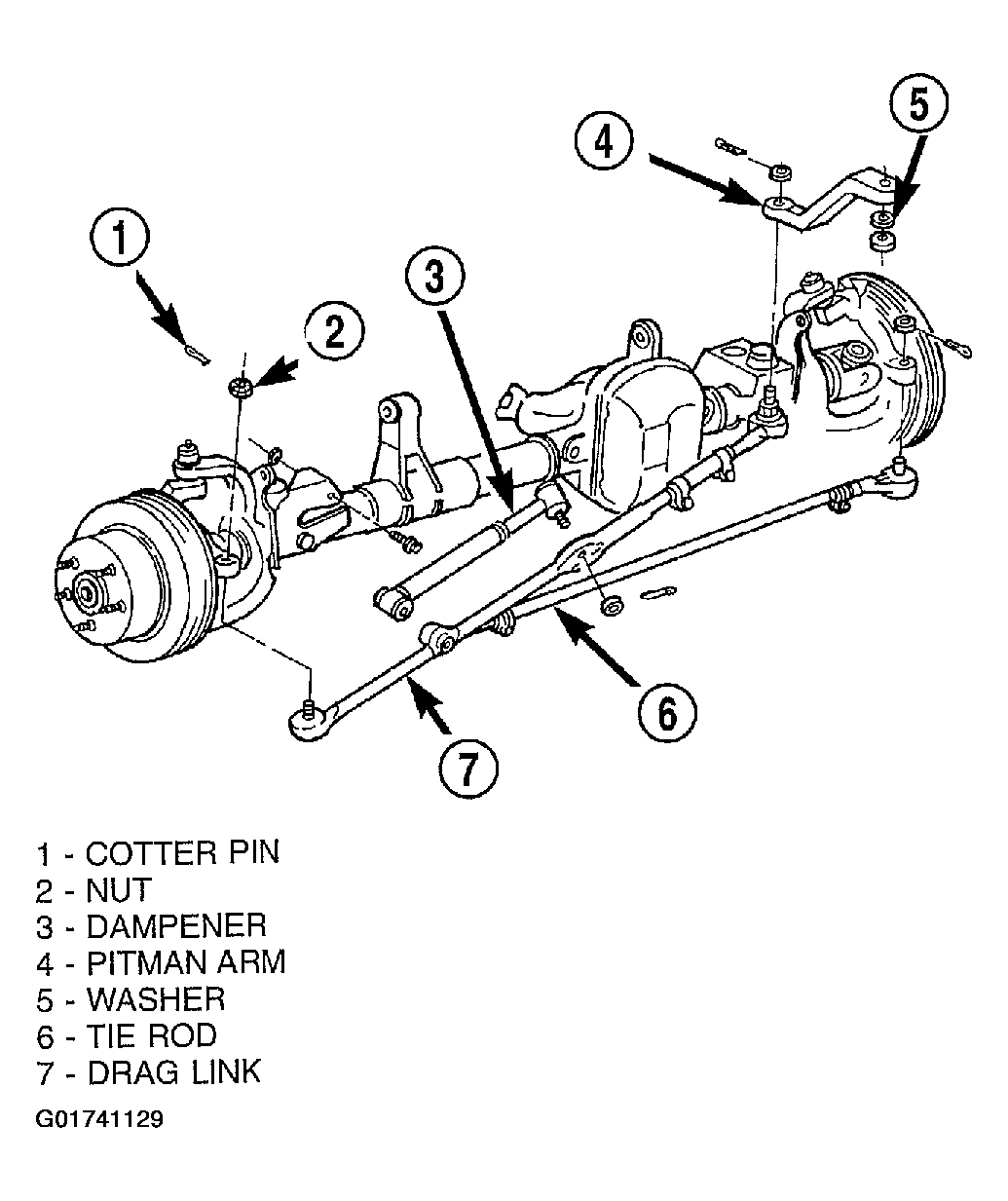 G01741129