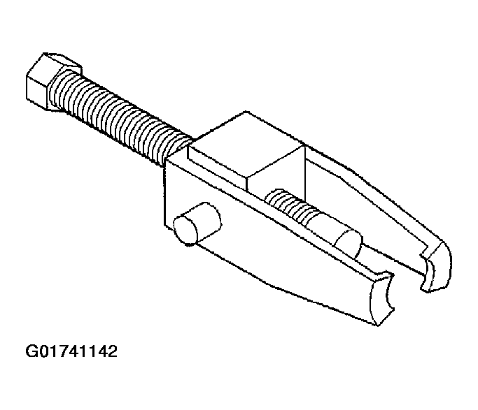 G01741142