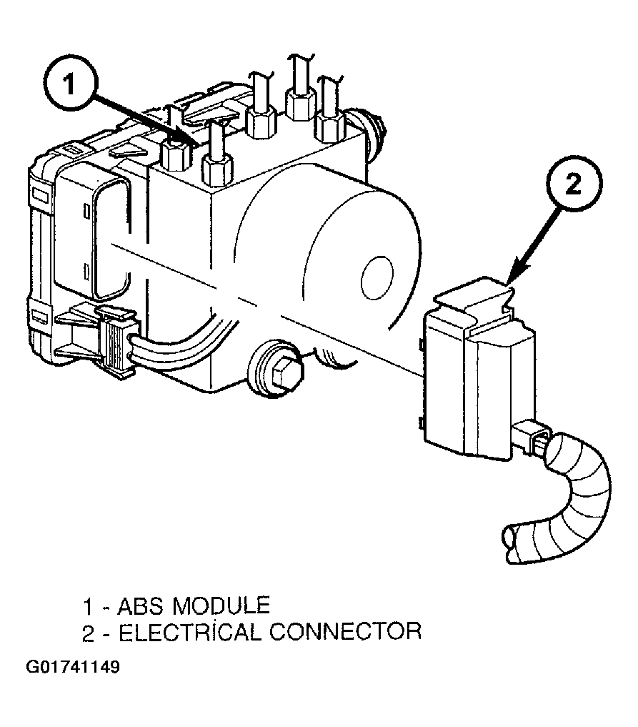 G01741149