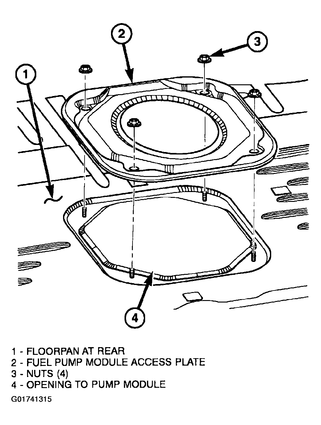 G01741315