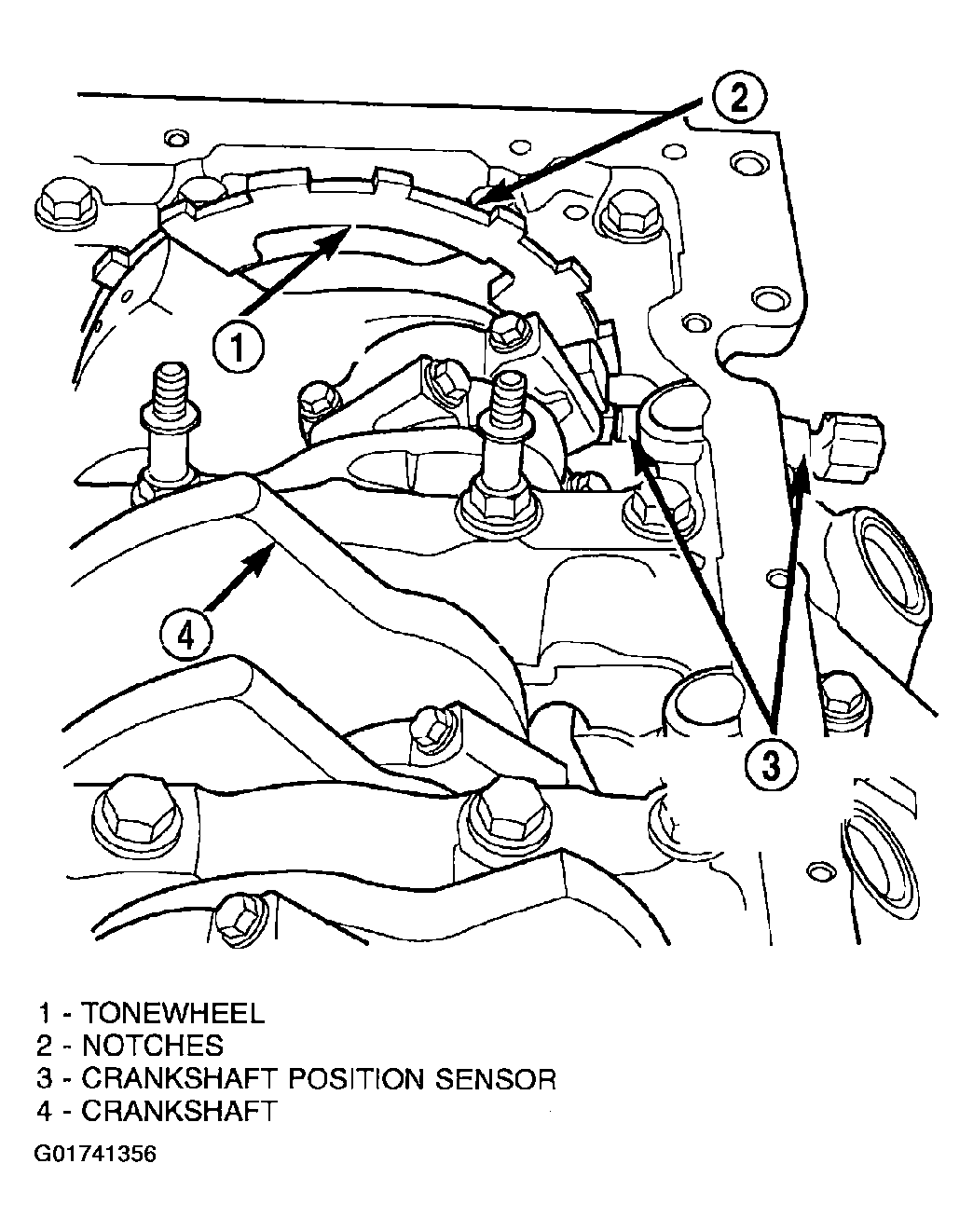 G01741356