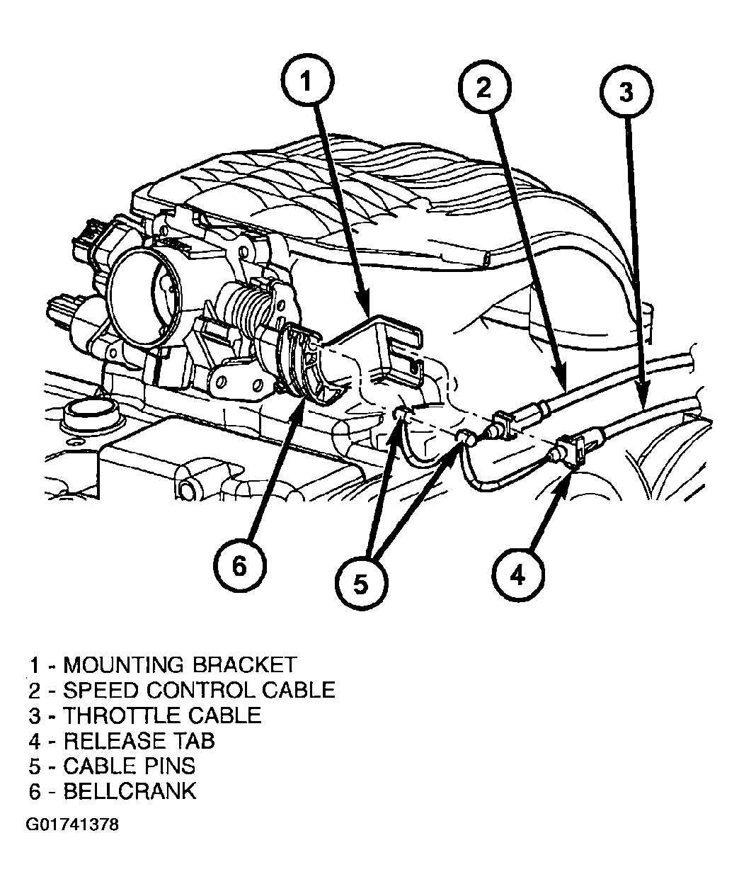 G01741378