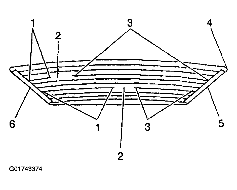G01743374