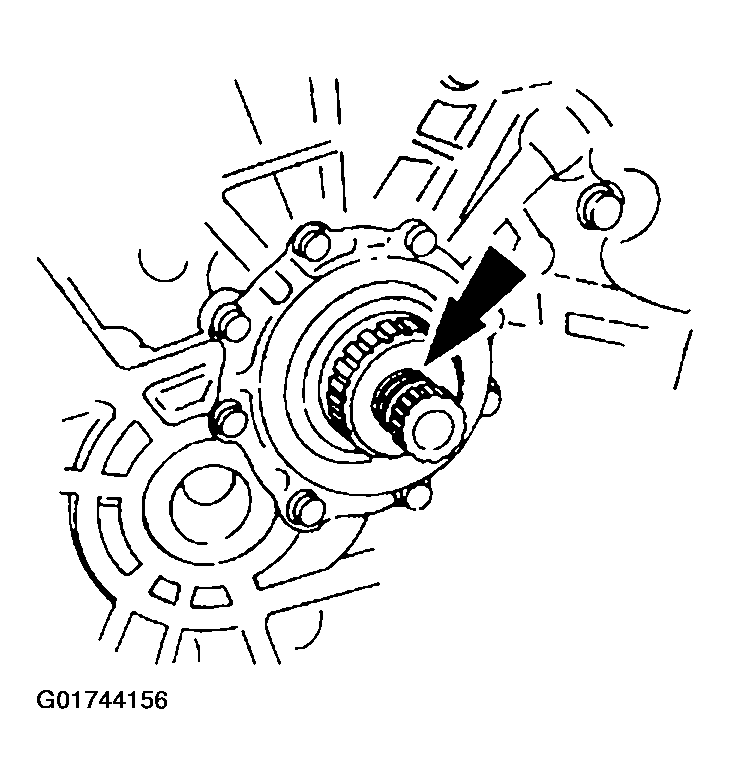 G01744156