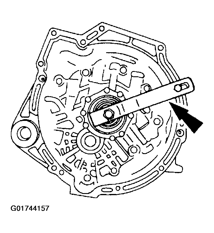 G01744157
