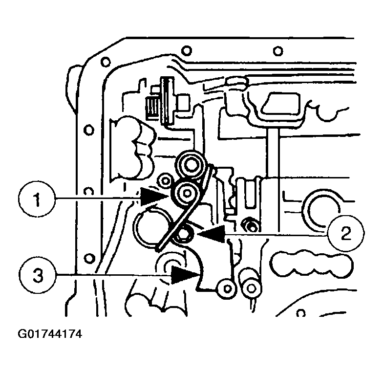 G01744174