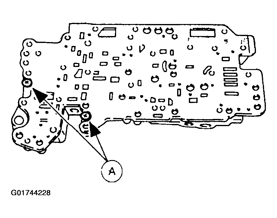 G01744228