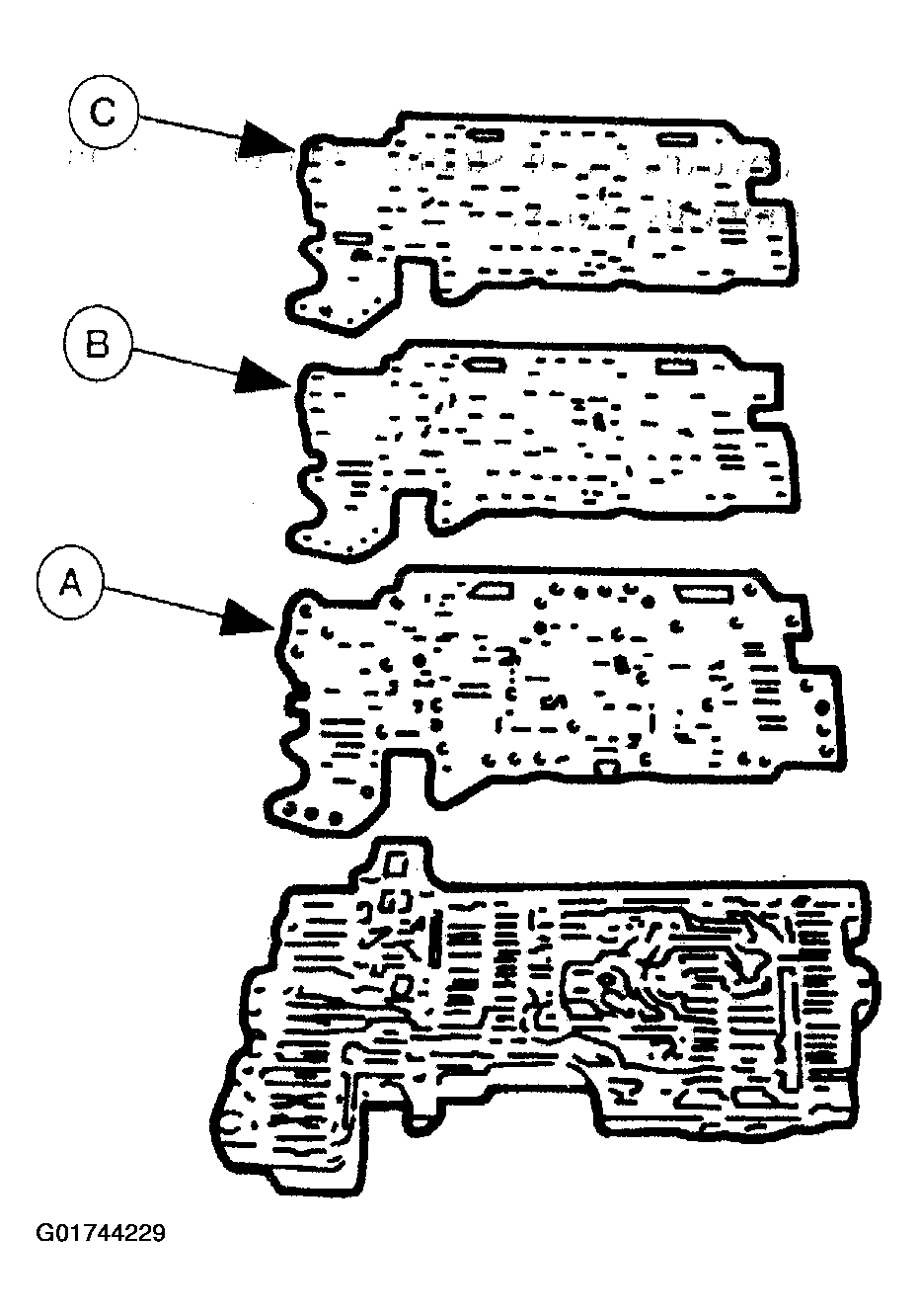 G01744229