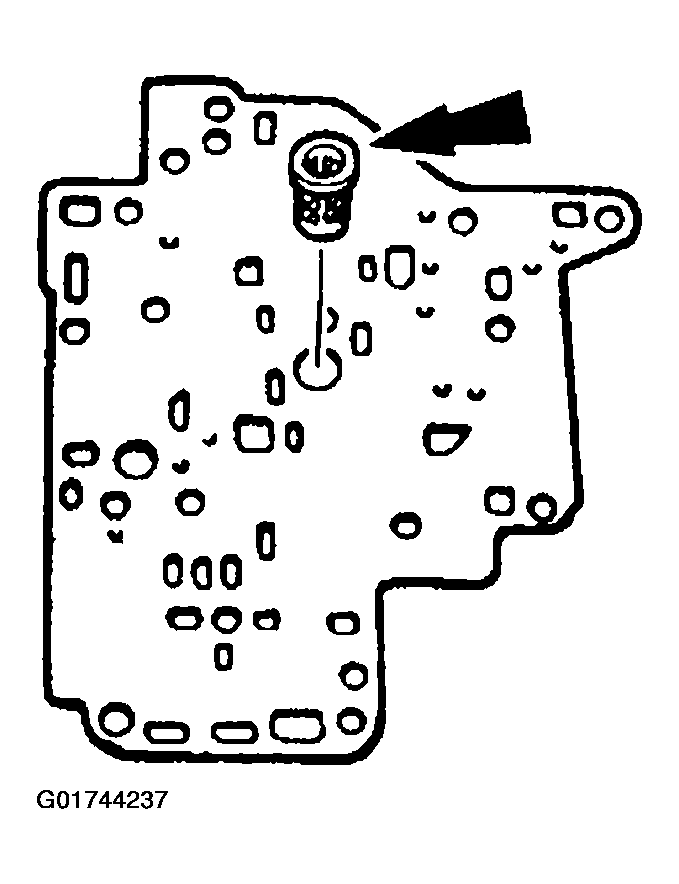 G01744237