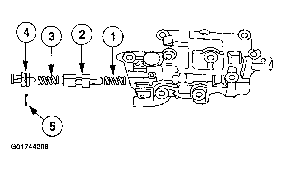 G01744268