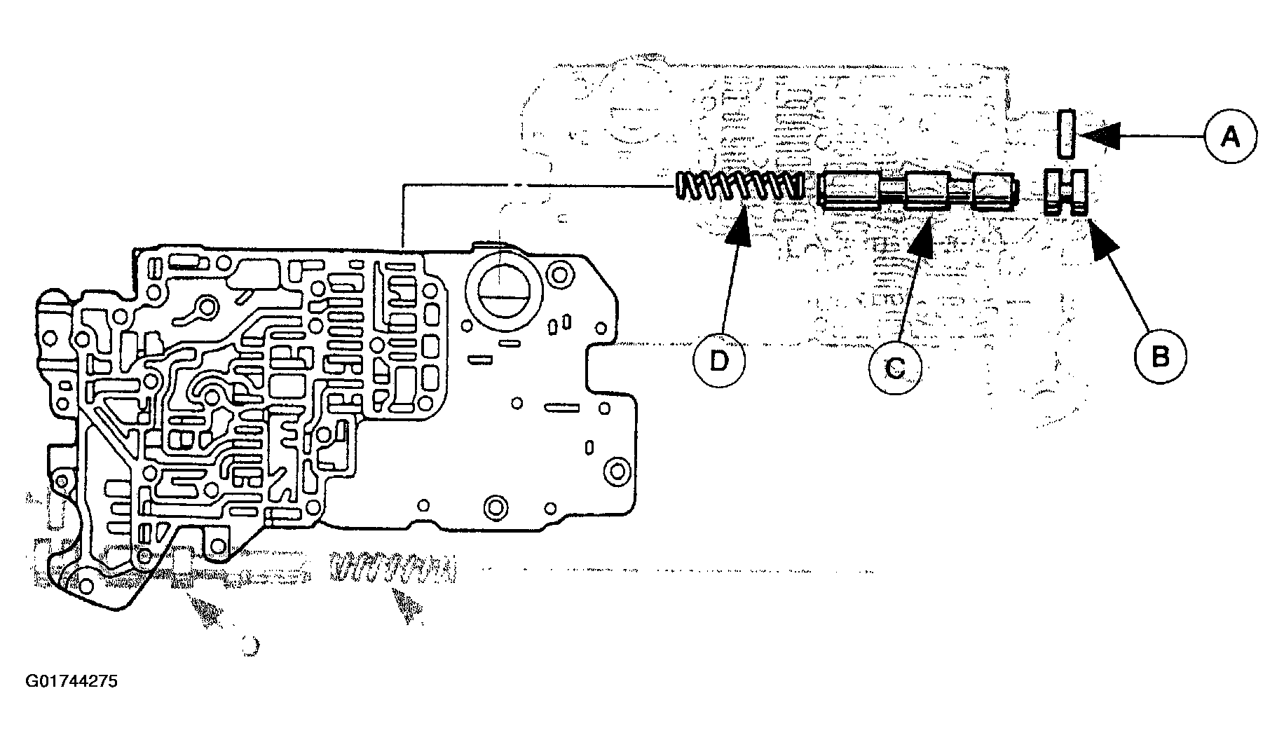 G01744275