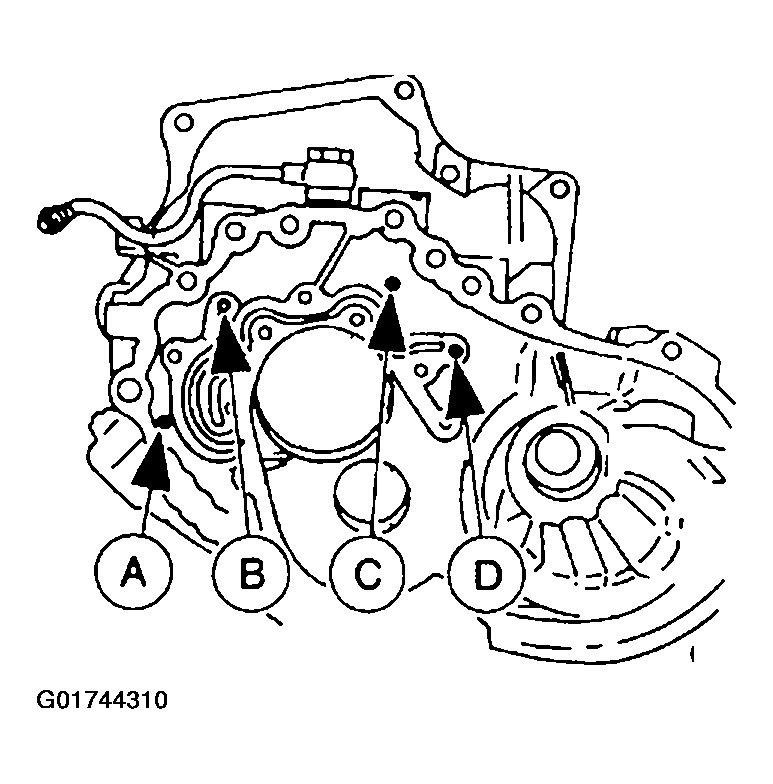 G01744310