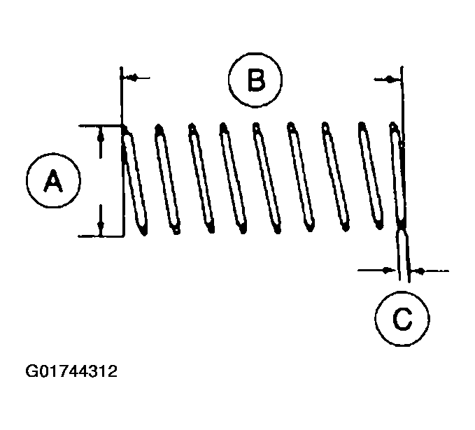G01744312