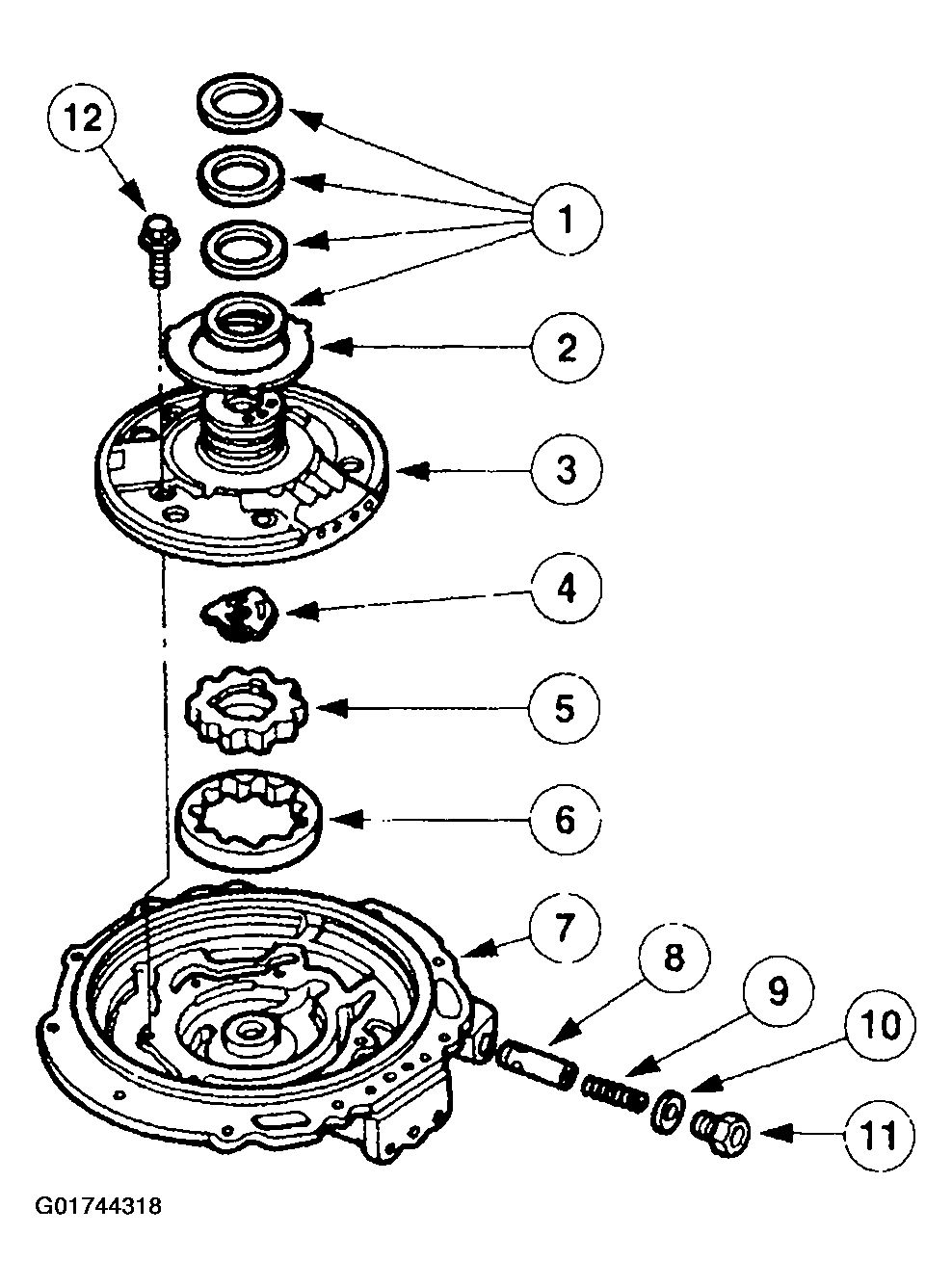 G01744318