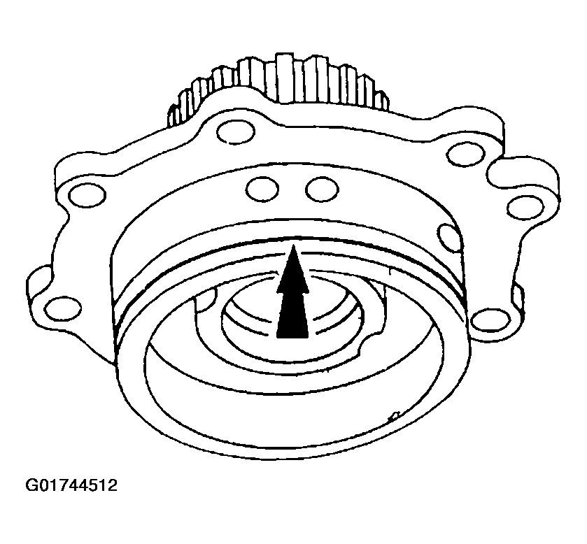 G01744512