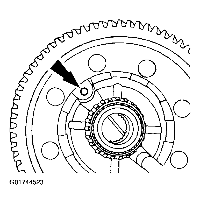 G01744523